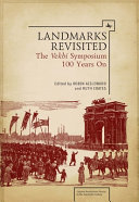 Landmarks revisited : the Vekhi symposium 100 on /
