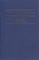 Troubled friendships : Moscow's Third World ventures /