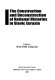The construction and deconstruction of national histories in Slavic Eurasia /