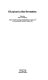 Ukraine in the seventies: papers and proceedings of the McMaster Conference on Contemporary Ukraine, October 1974,