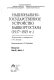 Nat︠s︡ionalʹno-gosudarstvennoe ustroĭstvo Bashkortostana (1917-1925 gg.) : dokumenty i materialy v 4-kh tomakh /