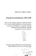 Finnish-Soviet relations 1944-1948 : papers organized in Helsinki, March 21-25, 1994 by the Dept. of Political History, University of Helsinki, in cooperation with the Institute of Universal History, Russian Academy of Sciences, Moscow /