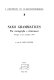 Saxo Grammaticus, tra storiografia e letteratura : Bevagna, 27-29 settembre 1990 /