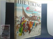Vikingen /