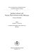 Sweden's relations with nazism, Nazi Germany, and the Holocaust : a survey of research /