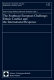 The Southeast European challenge : ethnic conflict and the international response /