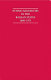 Ethnic minorities in the Balkan States, 1860-1971 /