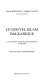 Le Nouvel islam balkanique : les musulmans, acteurs du post-communisme, 1990-2000 /