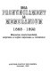 De la Pronunciament la Memorandum : 1868-1892 : mișcarea memorandistă, expresie a luptei naționale a românilor /
