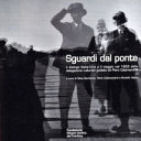 Sguardi dal ponte : il dialogo Italia-Cina e il viaggio nel 1955 della delegazione culturale guidata da Piero Calamandrei /