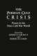 The Persian Gulf crisis : power in the post-cold war world /