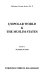 Unipolar world & the Muslim states /