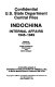 Confidential U.S. State Department central files, Indochina internal affairs, 1945-1949 /