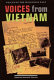 Voices from Vietnam /