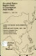 Survey of recent developments in China (Mainland and Taiwan), 1985-1986 /