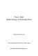 China's shift : global strategy of the rising power /