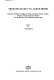 From Hecataeus to al-�Huw�arizm�i : Bactrian, Pahlavi, Sogdian, Persian, Sanskrit, Syriac, Arabic, Chinese, Greek, and Latin sources for the history of pre-Islamic Central Asia /