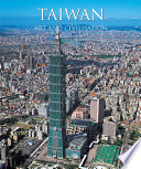 Taiwan : art and civilisation /