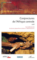 Conjonctures de l'Afrique centrale /