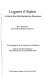 La guerre d'Algérie : au miroir des décolonisations françaises : en l'honneur de Charles-Robert Ageron : actes du colloque international, Paris, Sorbonne, 23, 24, 25 novembre 2000 /