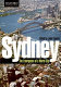 Sydney : the emergence of a world city /