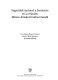 Seguridad nacional y fronteriza en la relación México-Estados Unidos-Canadá /