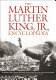 The Martin Luther King, Jr. encyclopedia /