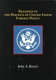 Readings in the politics of U.S. foreign policy /