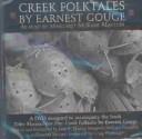 Creek folktales