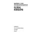 Québec and interdependence : global horizons : elements of an international affairs policy