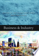 Business & industry /