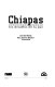 Chiapas : los desaf�ios de la paz /