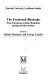 The Fractured blockade : West European-Cuban relations during the revolution /