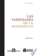 Efectos del reformismo borbónico en el Virreinato del Nuevo Reino de Granada /