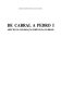 De Cabral a Pedro I : aspectos da colonização portuguesa no Brasil /
