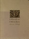 O Brasil e os holandeses, 1630-1654 /