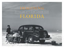 Imagining Florida : history and myth in the sunshine state /