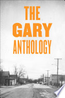 The Gary anthology /