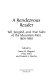 A Rendezvous reader : tall, tangled, and true tales of the mountain men, 1805-1850 /