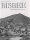Bisbee : urban outpost on the frontier /