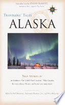 Alaska : true stories /