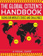 The global citizen's handbook : facing our world's crises and challenges