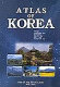 Atlas of Korea /