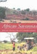 African savannas : global narratives  local knowledge of environmental change /