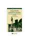 Quand Berlin pensait les peuples : anthropologie, ethnologie et psychologie, 1850-1890 /