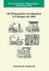 Die Wissenschaft vom Menschen in Göttingen um 1800 : wissenschaftliche Praktiken, institutionelle Geographie, europäische Netzwerke /