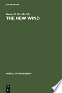 The New Wind : Changing Identities in South Asia /