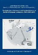 The Dąbki site in Pomerania and the Neolithisation of the North European Lowlands (c. 5000 - 3000 cal BC) /