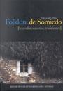 Folklore de Somiedo : leyendas, cuentos, tradiciones /