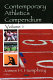 Contemporary athletics compendium /